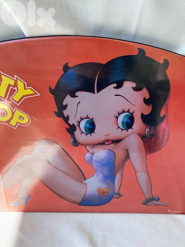 desk mats /posters 4