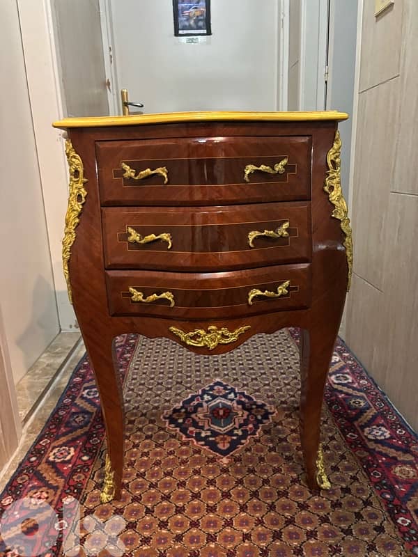 commode 1