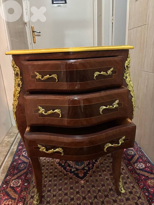 commode 3