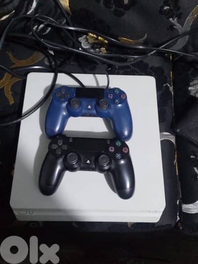 l makna ma3 maskten ma3 sheshe ma3 usp ma3 headphone kell bel sowar