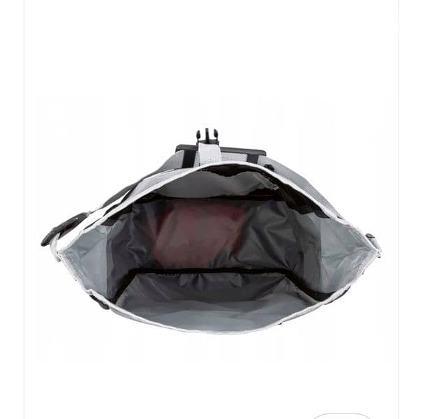 crivit pannier set 1