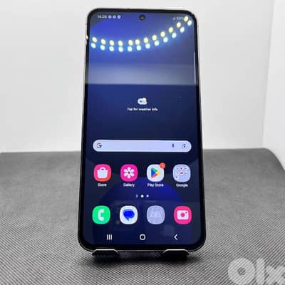 Samsung S24 FE ( 8/128 )