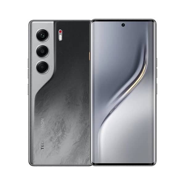 Tecno Camon 40 Pro 5G 4