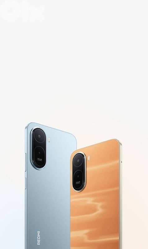 Redmi A7 Pro 1