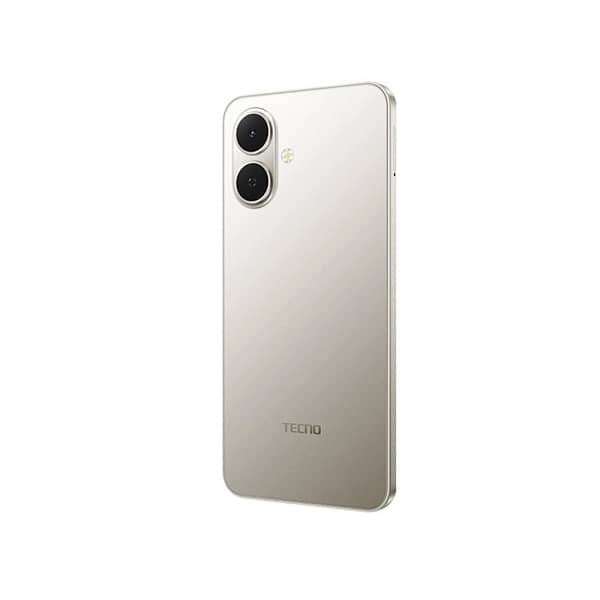 Tecno Spark Go 3 9