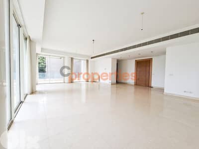 Apartment For Sale In Achrafieh – CPBMH13