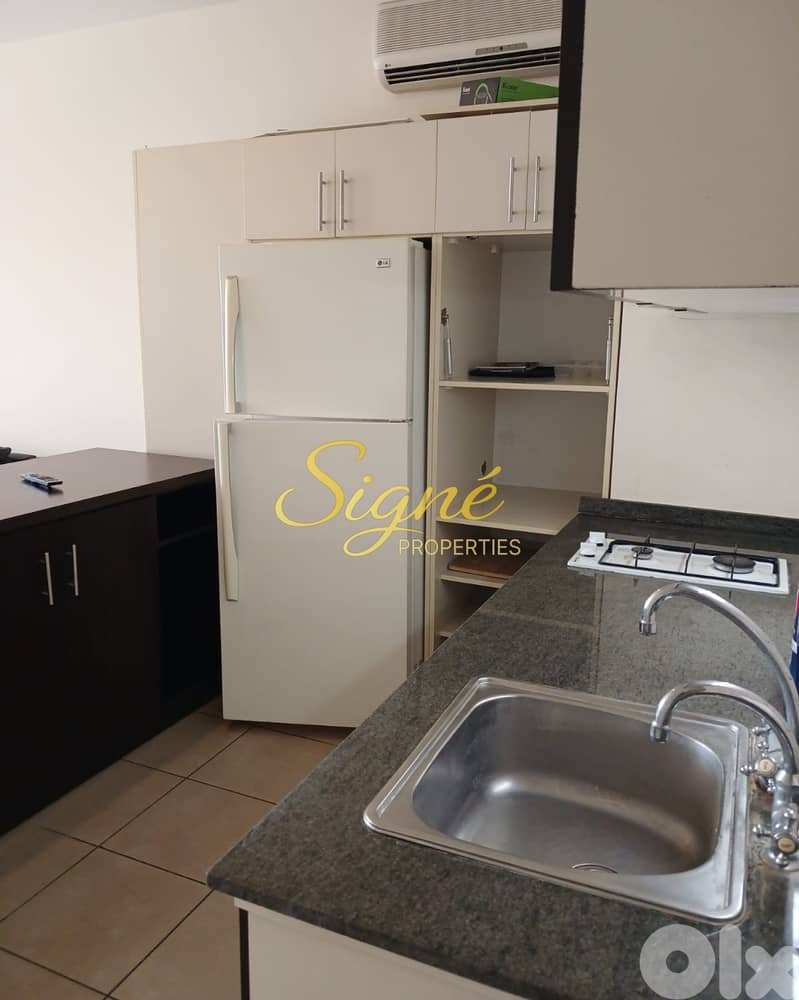 Chalet for Rent – Jeita – SGCS127 2