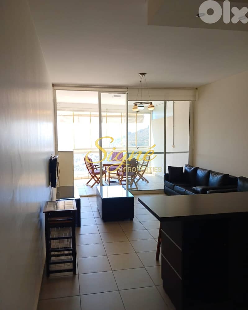 Chalet for Rent – Jeita – SGCS127 4