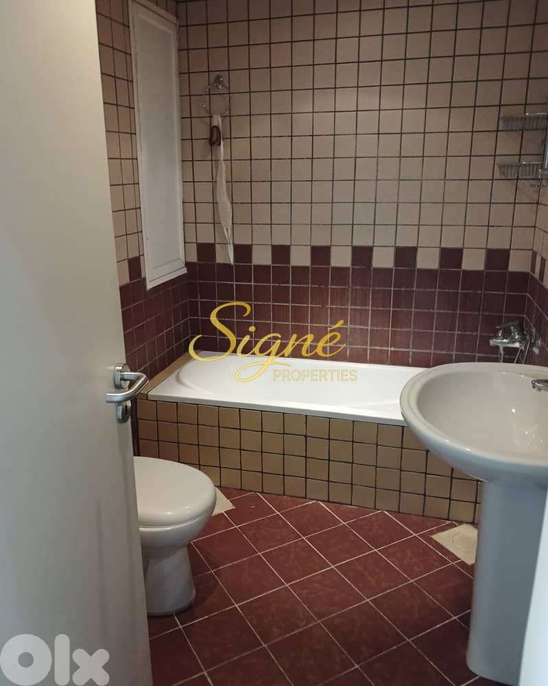Chalet for Rent – Jeita – SGCS127 5