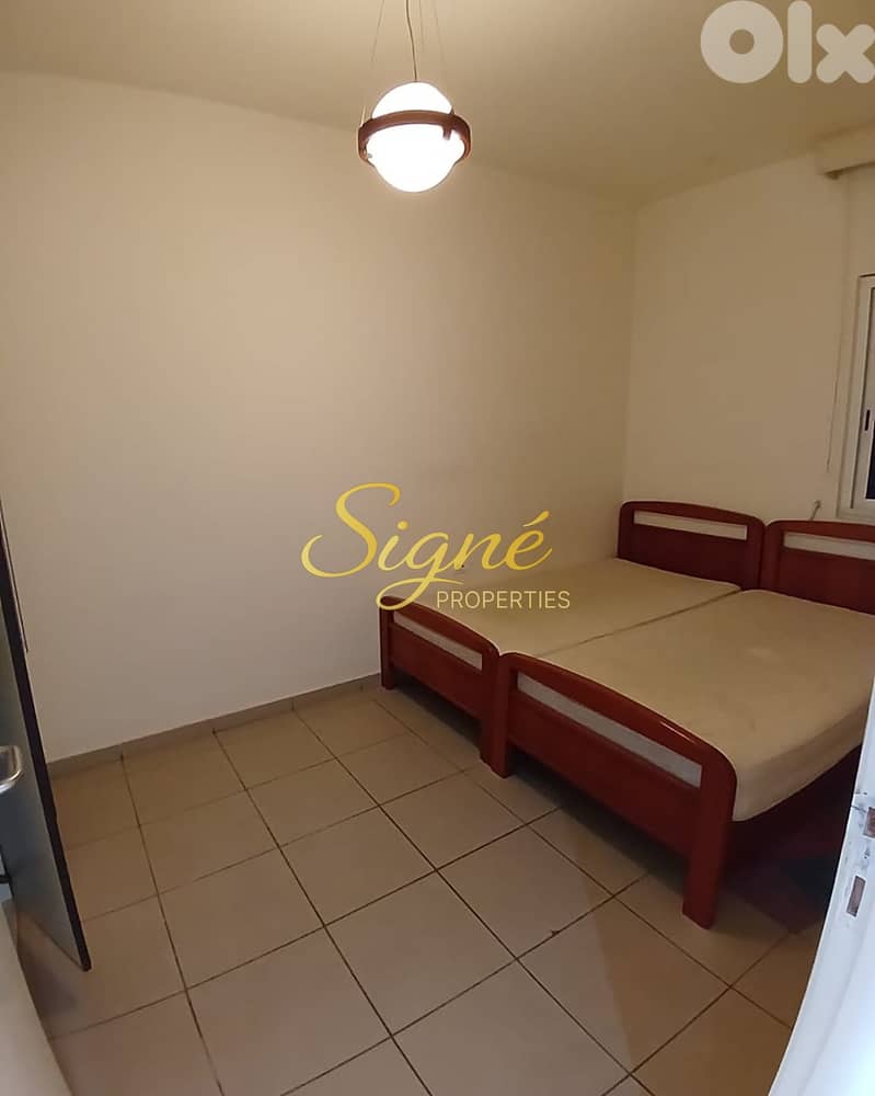 Chalet for Rent – Jeita – SGCS127 8