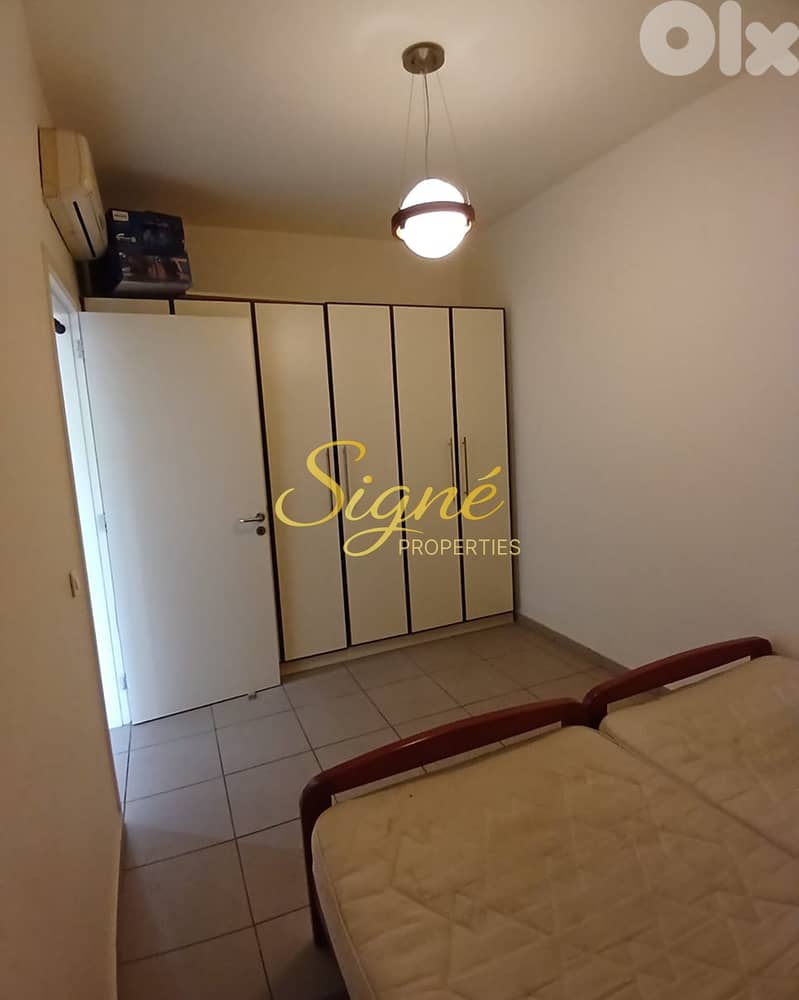 Chalet for Rent – Jeita – SGCS127 9
