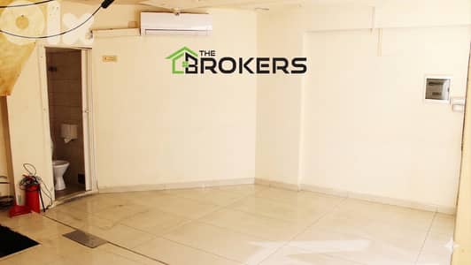 Shop for Sale in Mar Elias محل للبيع في مار الياس