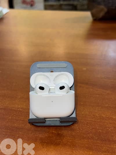Airpods 3 like new