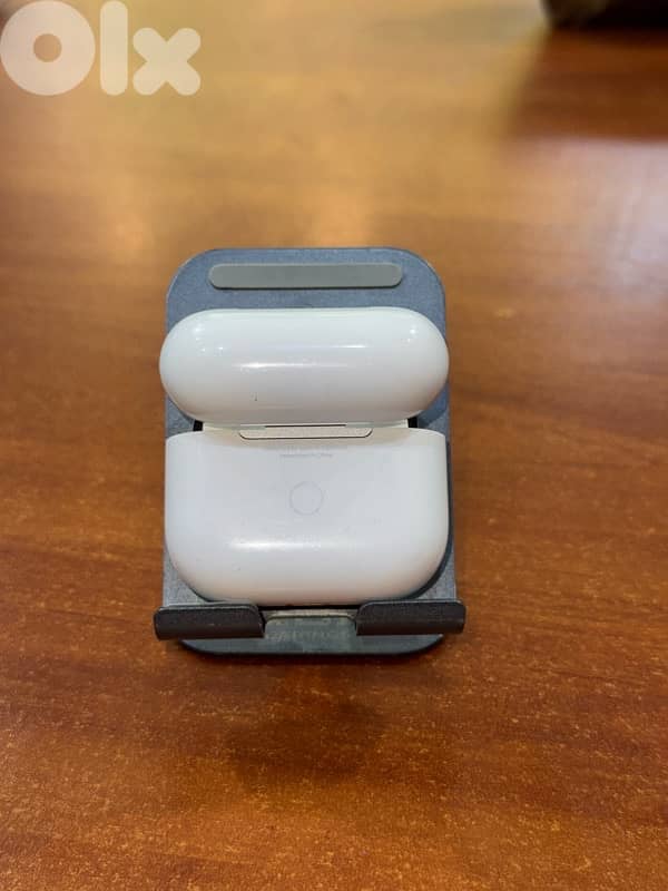 Airpods 3 like new 1