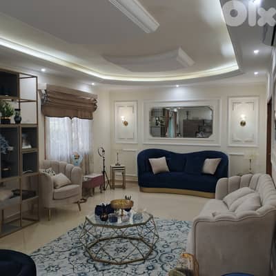 Villa for Sale in Ras Maska Koura فيلا للبيع في راس مسقا