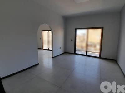 2 BEDROOMS | FURN EL CHEBBAK | PARKING SPOT, (FC-144)