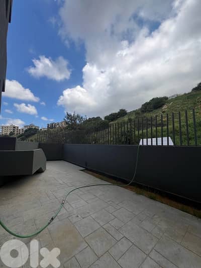 Apartment for Sale in Fanar شقة للبيع في الفنار