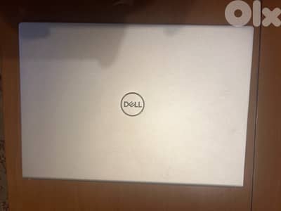 dell.  ndif msta3mal anja