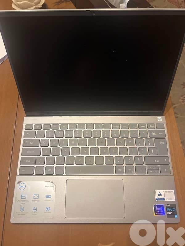 dell.  ndif msta3mal anja 1