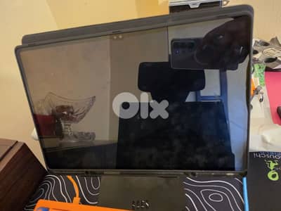 s8 ultra 14" 12 ram 256