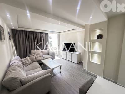 Chalet for rent in Zouk Mosbeh | شاليه للإيجار في زوق مصبح