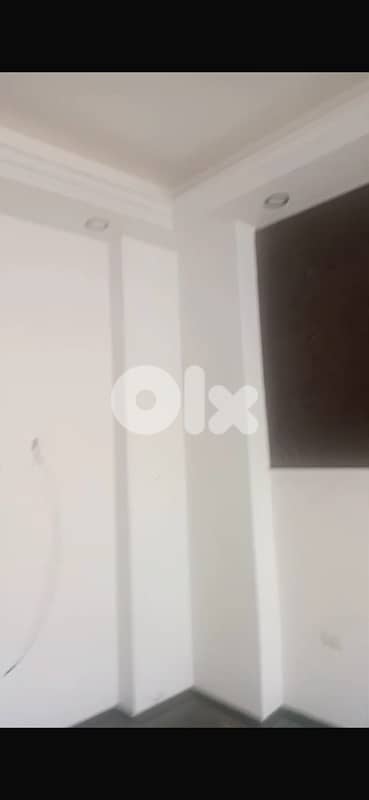 80m 3Rooms Office sale Hamra Makdessi strt Beirut