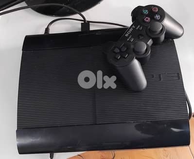 PS3 ma3 maske m3adale 3alaya 31 Games