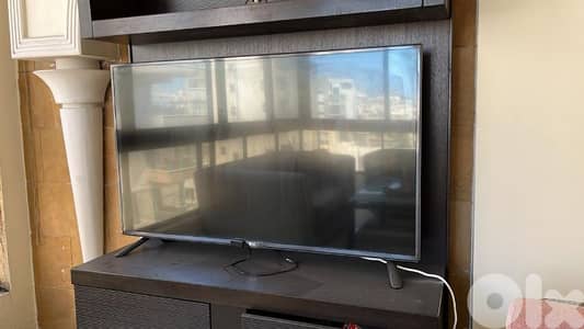 عفش بيت مستعمل بحالة متوسطة