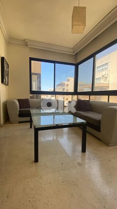 عفش بيت مستعمل بحالة متوسطة