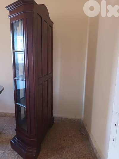 بيروت بشارة الخوري