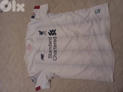 leverpol kit (ORIGINAL)