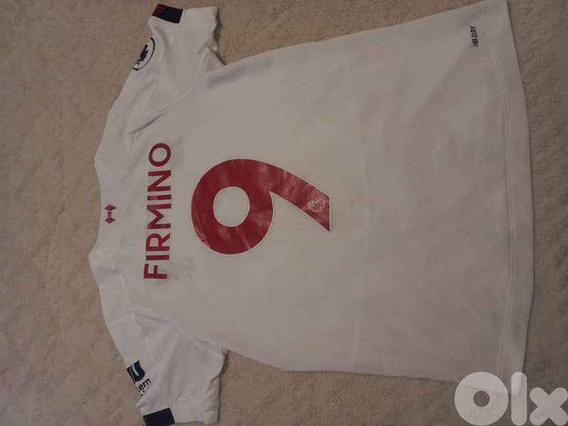 leverpol kit (ORIGINAL) 1