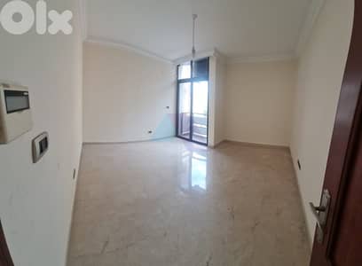 2 bedroom apartment+open view 4sale in Bir Hassan/Beirut - بئر حسن