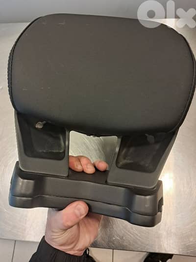 sandet daher nmax xman tmax