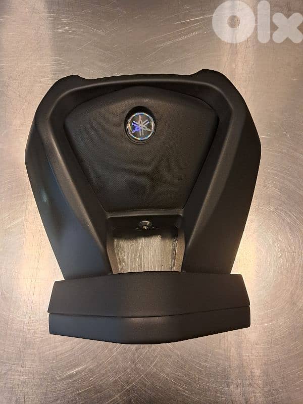 sandet daher nmax xman tmax 1