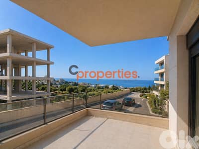 Apartment For Sale In Bouar - CPJGK35