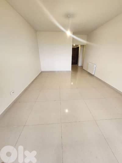apartment for rent شقة للاجار