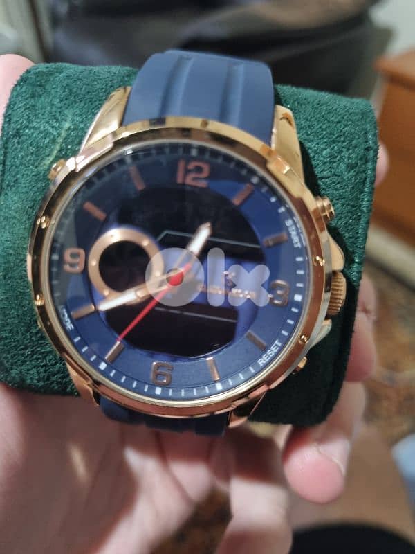 mens watches 1