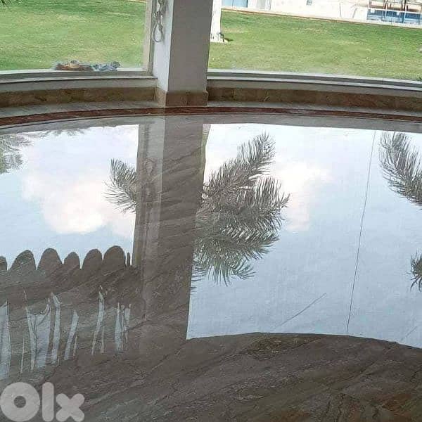 جبل لبنان 4