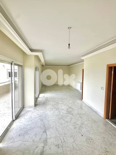 GMK155NE - Apartment For Rent in Adma - شقة للإيجار في أدما