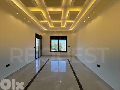 Apartments For Sale in Jdita شقق للبيع في جديتا