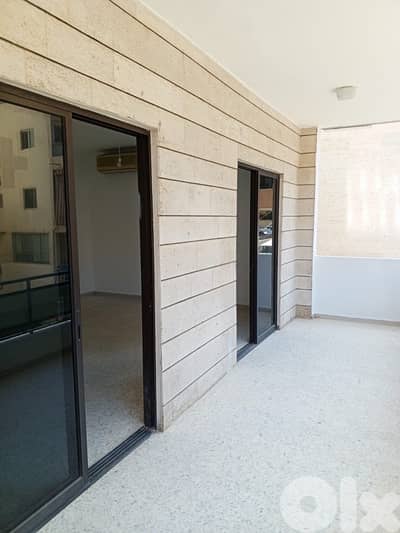 شقة سكنية مجددة الدكوانة نيو روضة