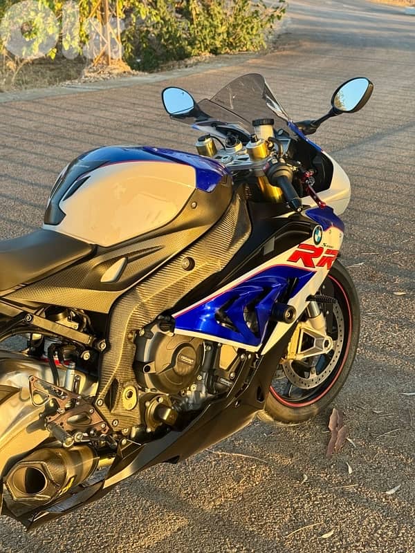 bmw s1000rr 3