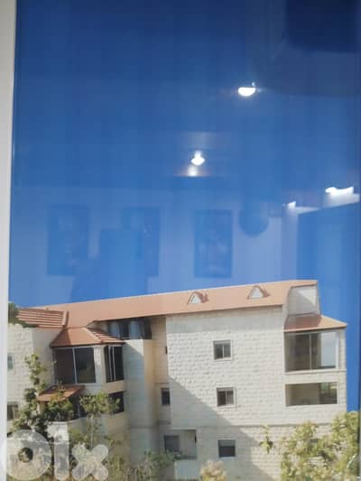 للبيع في فيطرون فيلا Triplex ط4