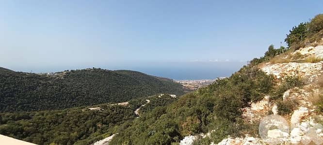 Apartment For Sale In Breij | Jbeil | شقة للبيع | PLS 26505/A1