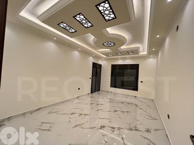 Apartments For Sale in Jdita شقق للبيع في جديتا
