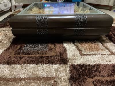 طرابلس، الكورة النخلة