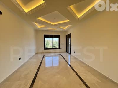 Apartments For Sale in Jdita شقق للبيع في جديتا