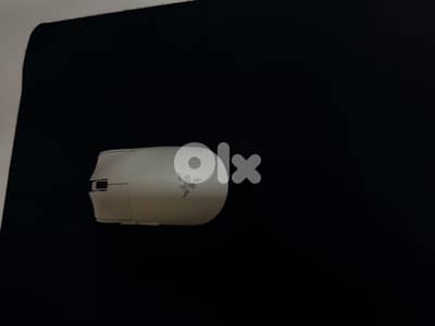 Razer viper v3 pro barely used great condition used 2 weeks