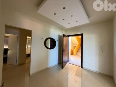 GMB193JC - Apartment For Sale In Halat - شقة للبيع في حالات